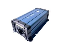 MAX 12V 1000W Tam Sinüs Inverter