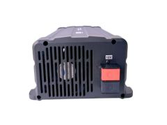 MAX 12V 1000W Tam Sinüs Inverter