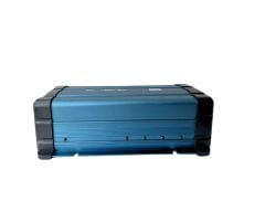 MAX 12V 1000W Tam Sinüs Inverter