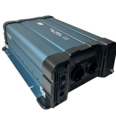 12V 2000W Tam Sinüs Inverter, MAX