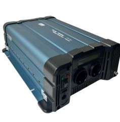 12V 2000W Tam Sinüs Inverter, MAX