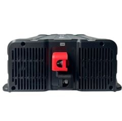 12V 2000W Tam Sinüs Inverter, MAX
