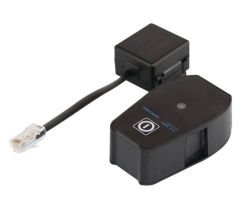 FS Serileri için kablosuz uzaktan kumanda cihazı