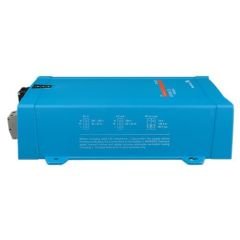 Victron Energy Inverter/Charger 1200VA, PMP122120000