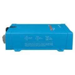 Victron Energy Inverter/Charger 1200VA, PMP122120000