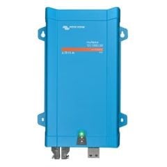 Victron Energy Inverter/Charger 1200VA, PMP122120000