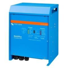 Victron Energy Inverter/Charger 3000VA, PMP122300001