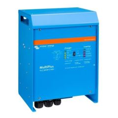 Victron Energy Inverter/Charger 3000VA, PMP122300001