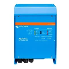 Victron Energy Inverter/Charger 3000VA, PMP122300001
