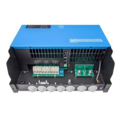 Inverter/Charger 3000VA, PMP242305010, Victron 