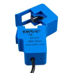 MultiPlus-II için Akım Trafosu, CTR110000550