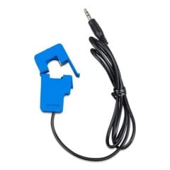 MultiPlus-II için Akım Trafosu, CTR110000550