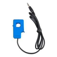 MultiPlus-II için Akım Trafosu, CTR110000550