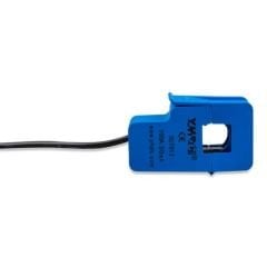 MultiPlus-II için Akım Trafosu, CTR110000550