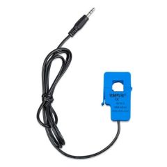 MultiPlus-II için Akım Trafosu, CTR110000550