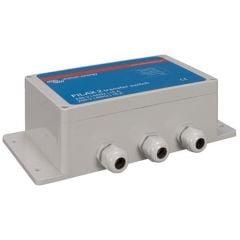 Otomatik Transfer Switch, SDFI0000000, 16A Victron