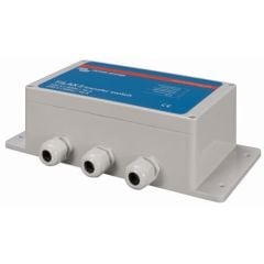 Otomatik Transfer Switch, SDFI0000000, 16A Victron