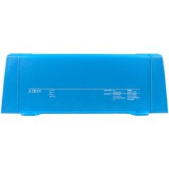12V 800VA Tam Sinüs Inverter, PIN121801200, Victron