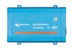 12V 800VA Tam Sinüs Inverter, PIN121801200, Victron