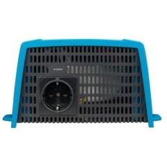 12V 1200VA Tam Sinüs Inverter, PIN122121200, Victron