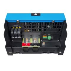 12V 3000VA Tam Sinüs Inverter, PIN122300000, Victron
