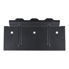 12V 3000VA Tam Sinüs Inverter, PIN122300000, Victron