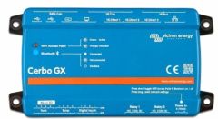 Victron Uzaktan İzleme Cihazı BPP900450110