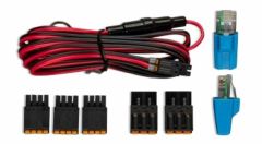 Victron Uzaktan İzleme Cihazı BPP900450110