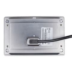 Uzaktan İzleme Cihazı Ekranı, BPP900455070, Victron