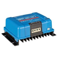 Victron SmartSolar MPPT 150/35 Solar Ṣarj Kontrol Cihazı SCC115035210