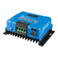 12/24/48V 70A MPPT Solar Charger Controller, SCC115070411, Victron