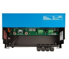 Victron 48V 100A MPPT Solar Charger Controller, SCC145110410,