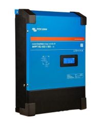 Victron 48V 100A MPPT Solar Charger Controller, SCC145110410,