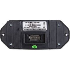 SmartSolar Takılabilir Ekran, SCC900650010