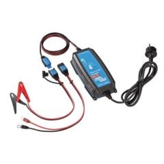 12V 15A Battery Charger, BPC121531034R, Victron