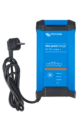 12V 15A Battery Charger, BPC121542002, Victron