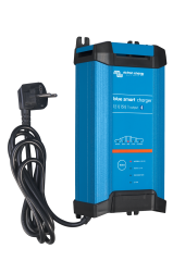 12V 15A Battery Charger, BPC121542002, Victron