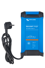 24V 16A Battery Charger, BPC241648002, Victron
