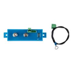 12/24V 65A Akü Koruma Bluetooth Özellikli, BPR065022000, Victron