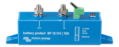 12/24V 100A Akü Koruma, BPR000100400, Victron