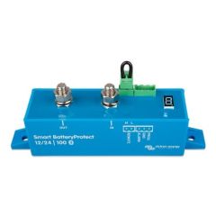 12/24V 100A Akü Koruma Bluetooth Özellikli, BPR110022000, Victron