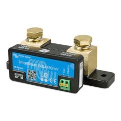 Ekransız Akü Monitörü Bluetooth Özellikli, SHU050150050, Victron