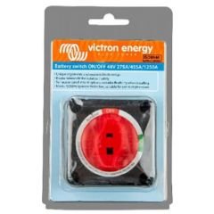 DC Anahtar Aç/Kapa, VBS127010010, Victron