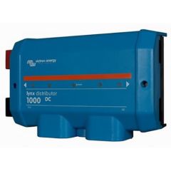 DC Sigorta Bara,  LYN060102000, Victron 