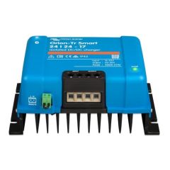 Victron Energy 24/24V 17A İzoleli DC-DC Şarj Cihazı Charger Bluetooth Özellikli, ORI242440120
