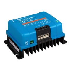 Victron Energy 24/24V 17A İzoleli DC-DC Şarj Cihazı Charger Bluetooth Özellikli, ORI242440120