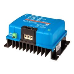 Victron Energy 24/24V 17A İzolesiz DC-DC Şarj Cihazı Charger Bluetooth Özellikli, ORI242440140