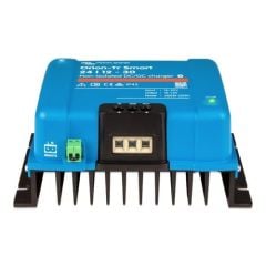 Victron Energy 24/24V 17A İzolesiz DC-DC Şarj Cihazı Charger Bluetooth Özellikli, ORI242440140