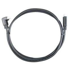 Victron Energy VE.Direct Kablo 1,8 m, ASS030530218