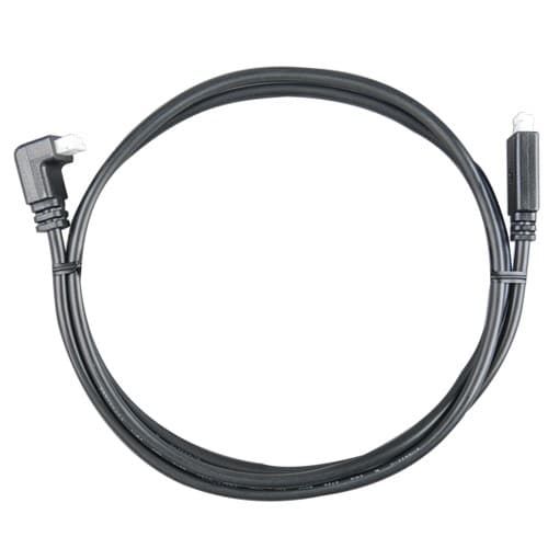 VE.Direct Kablo 5m, ASS030530250, Victron
